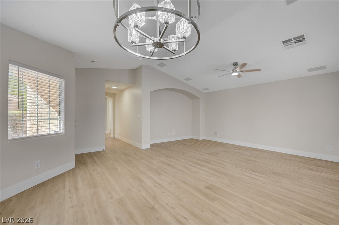 10451 Aloe Cactus Street Property Photo 7