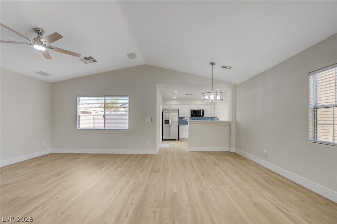 10451 Aloe Cactus Street Property Photo 8