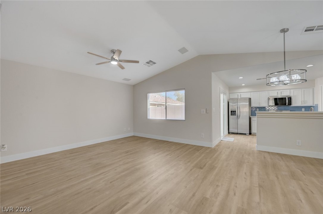 10451 Aloe Cactus Street Property Photo 9