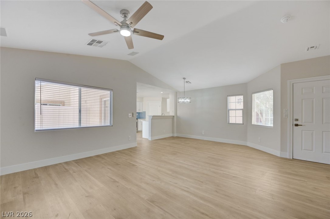 10451 Aloe Cactus Street Property Photo 10