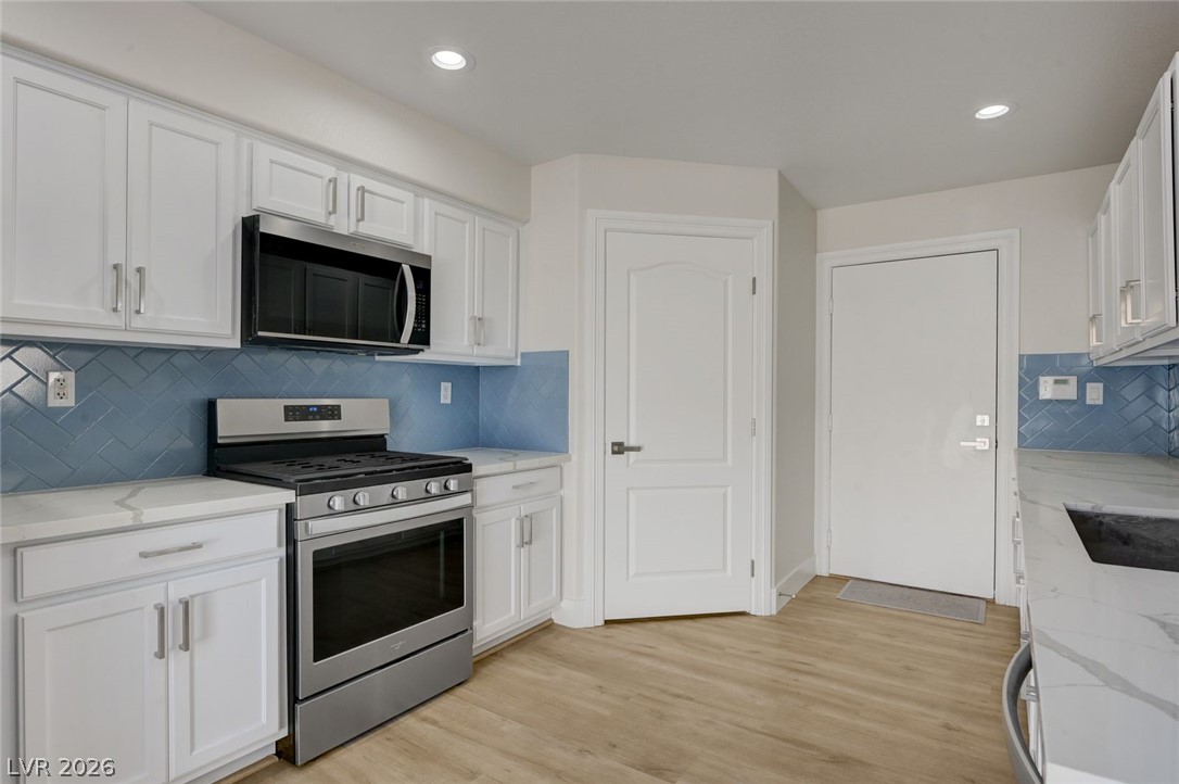 10451 Aloe Cactus Street Property Photo 11