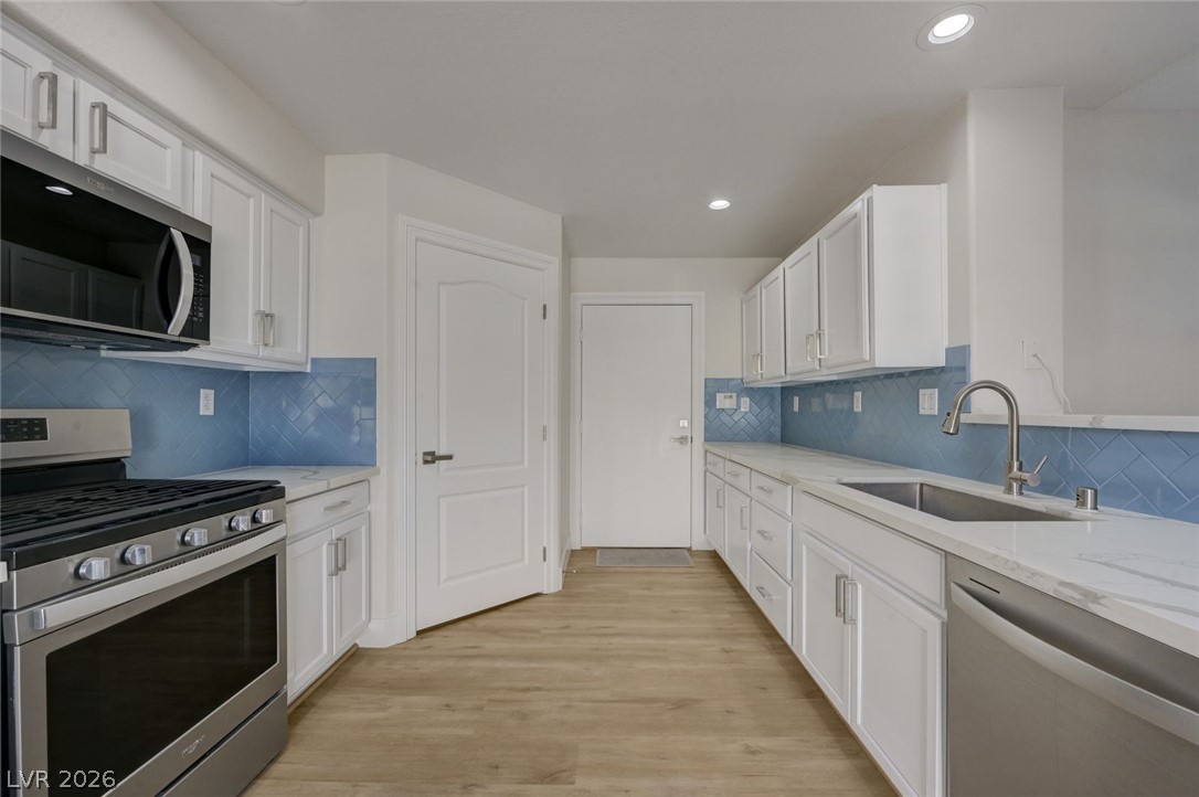 10451 Aloe Cactus Street Property Photo 12