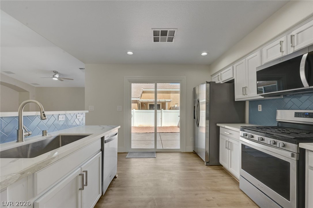 10451 Aloe Cactus Street Property Photo 13