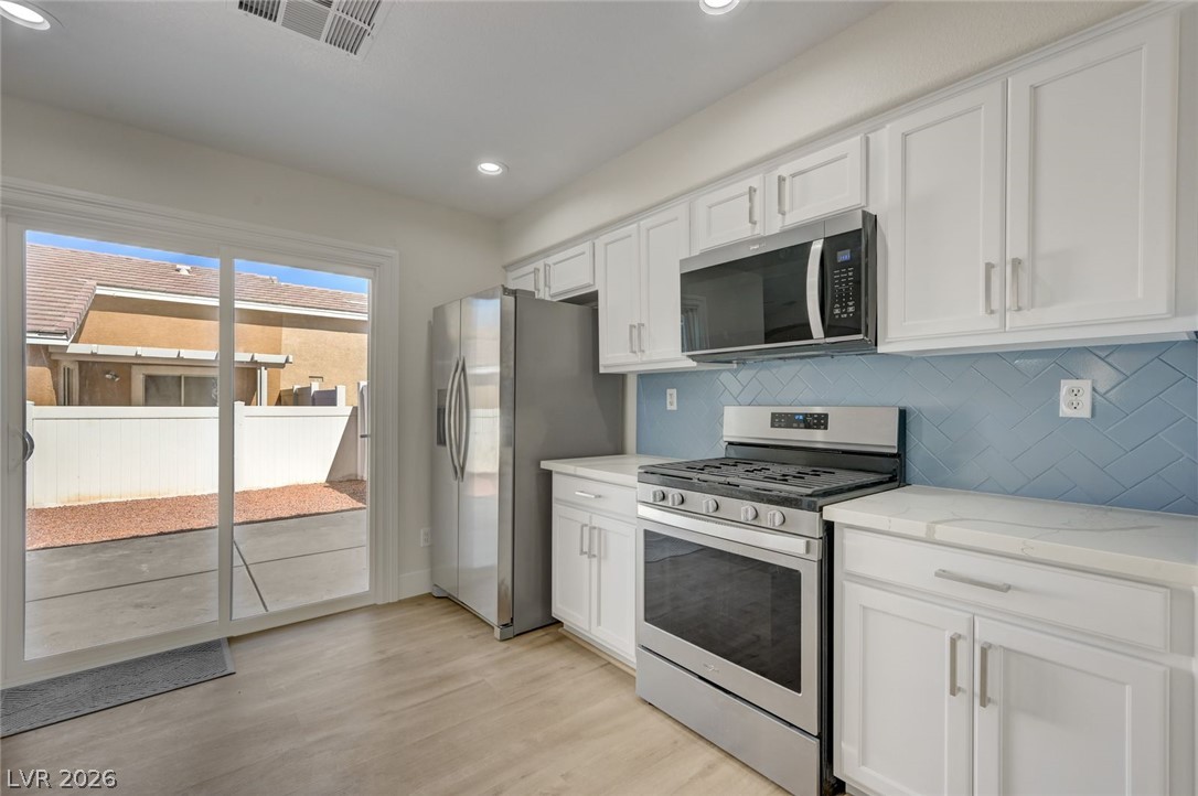 10451 Aloe Cactus Street Property Photo 14
