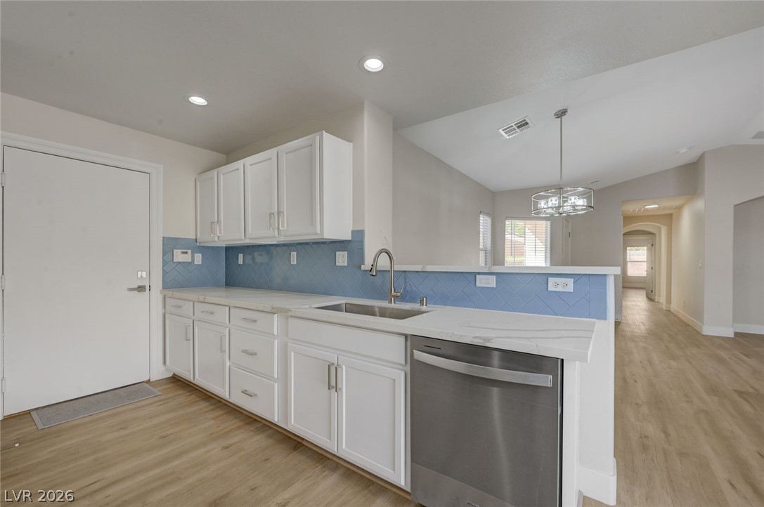 10451 Aloe Cactus Street Property Photo 15