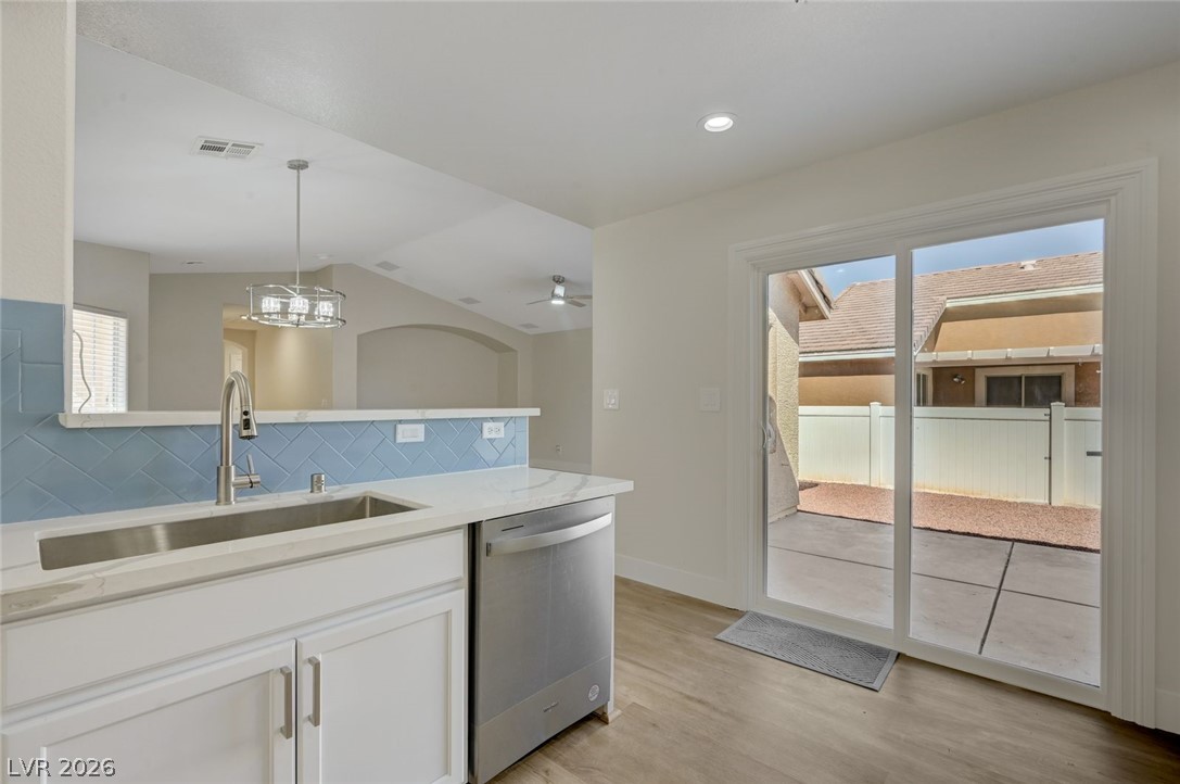 10451 Aloe Cactus Street Property Photo 16