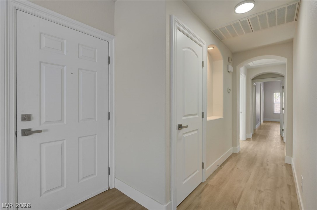 10451 Aloe Cactus Street Property Photo 18