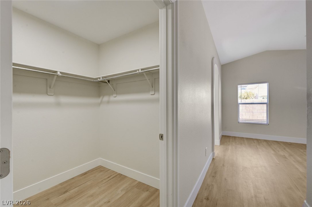 10451 Aloe Cactus Street Property Photo 20