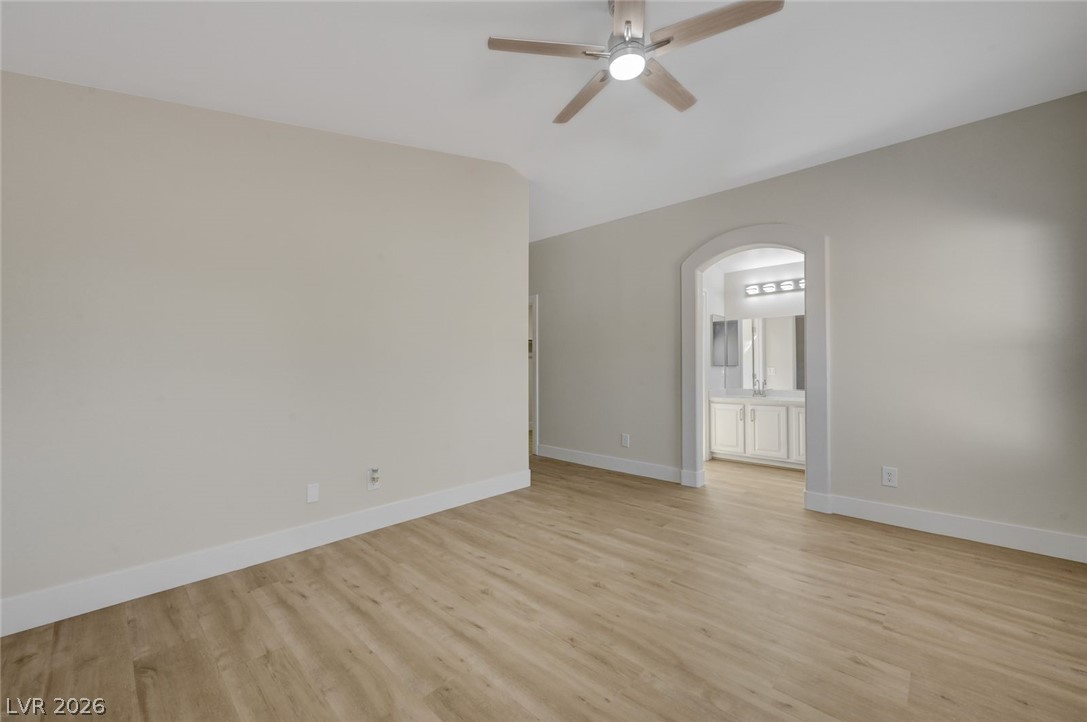 10451 Aloe Cactus Street Property Photo 21