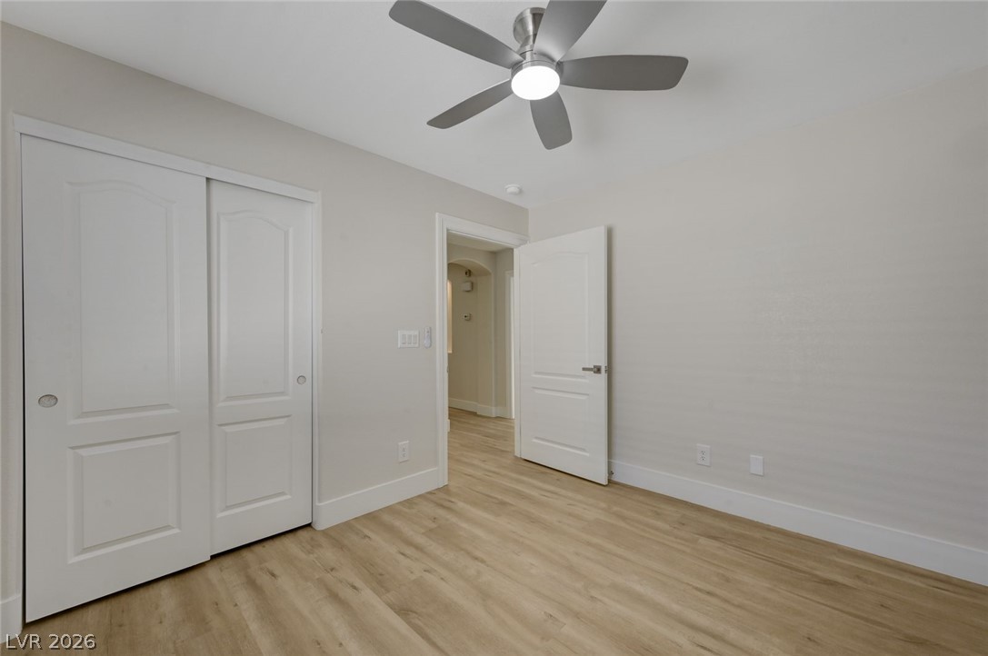 10451 Aloe Cactus Street Property Photo 22