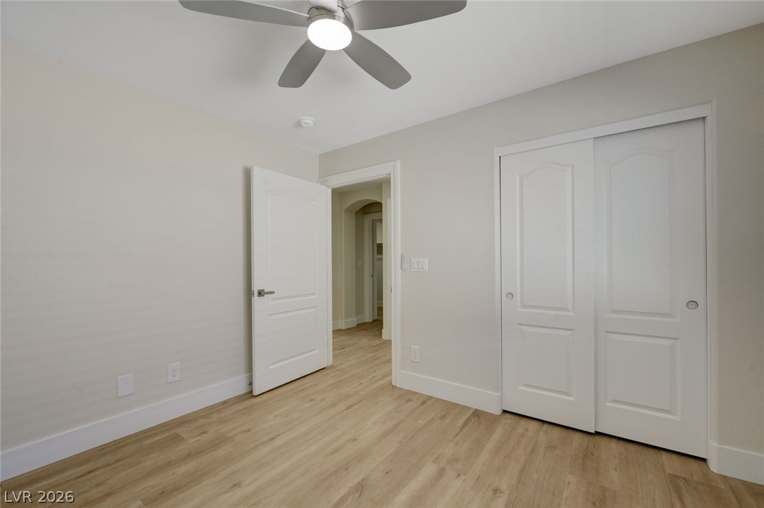 10451 Aloe Cactus Street Property Photo 23