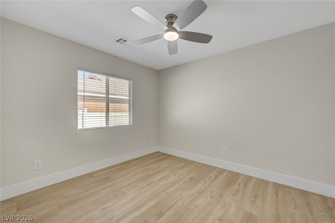 10451 Aloe Cactus Street Property Photo 24