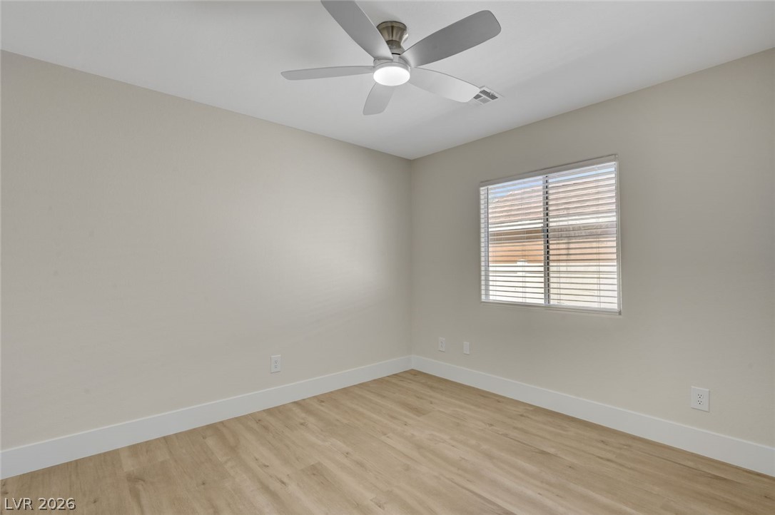 10451 Aloe Cactus Street Property Photo 25