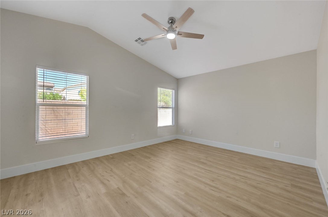 10451 Aloe Cactus Street Property Photo 26