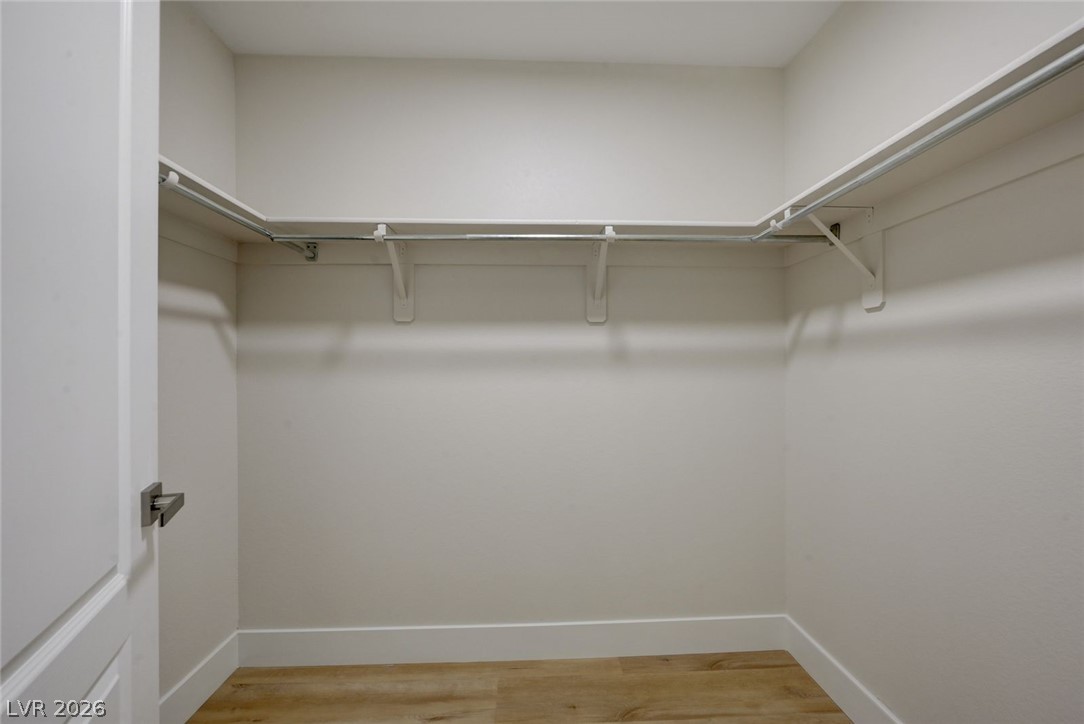 10451 Aloe Cactus Street Property Photo 27
