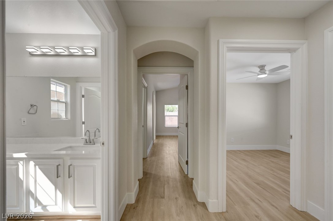 10451 Aloe Cactus Street Property Photo 28
