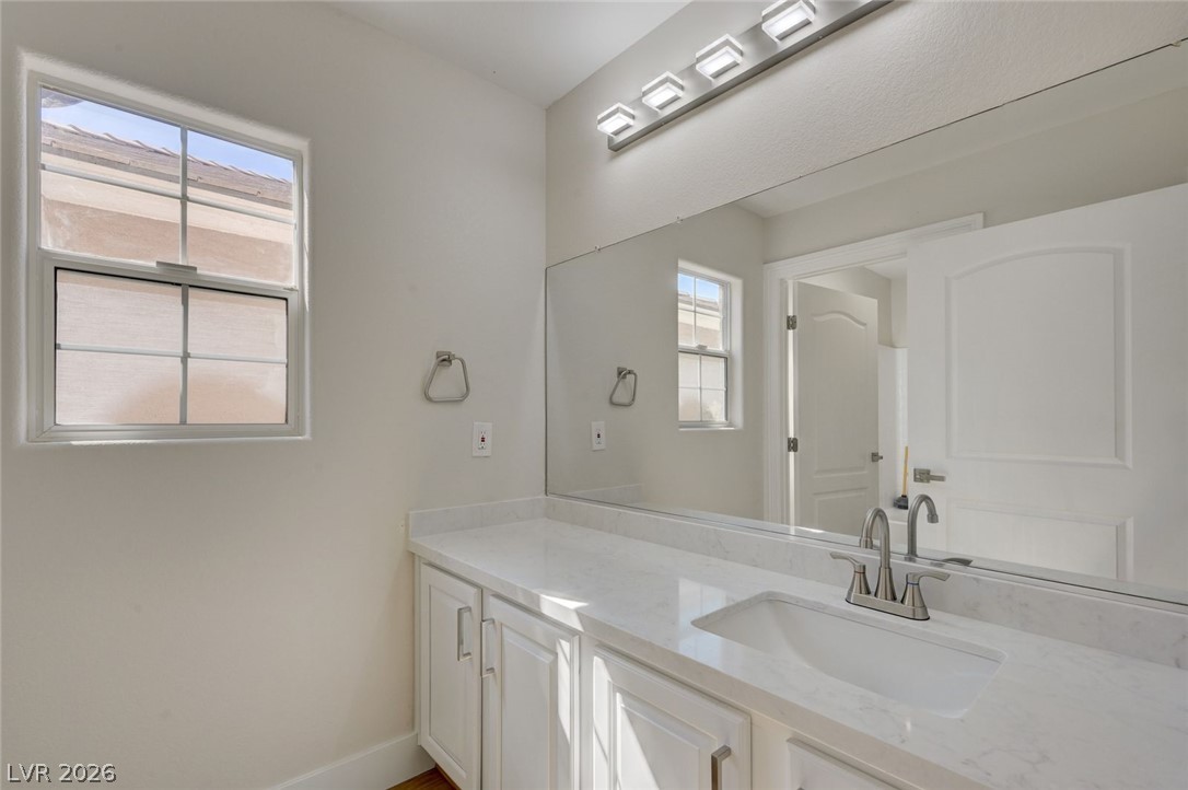 10451 Aloe Cactus Street Property Photo 29