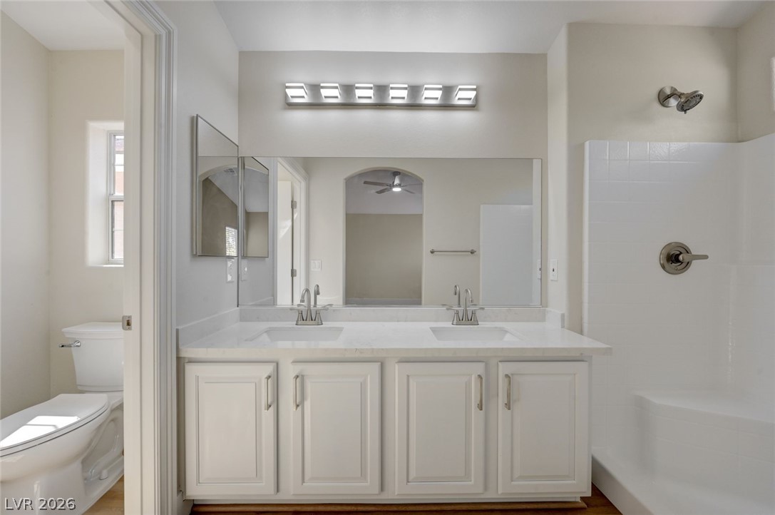 10451 Aloe Cactus Street Property Photo 30