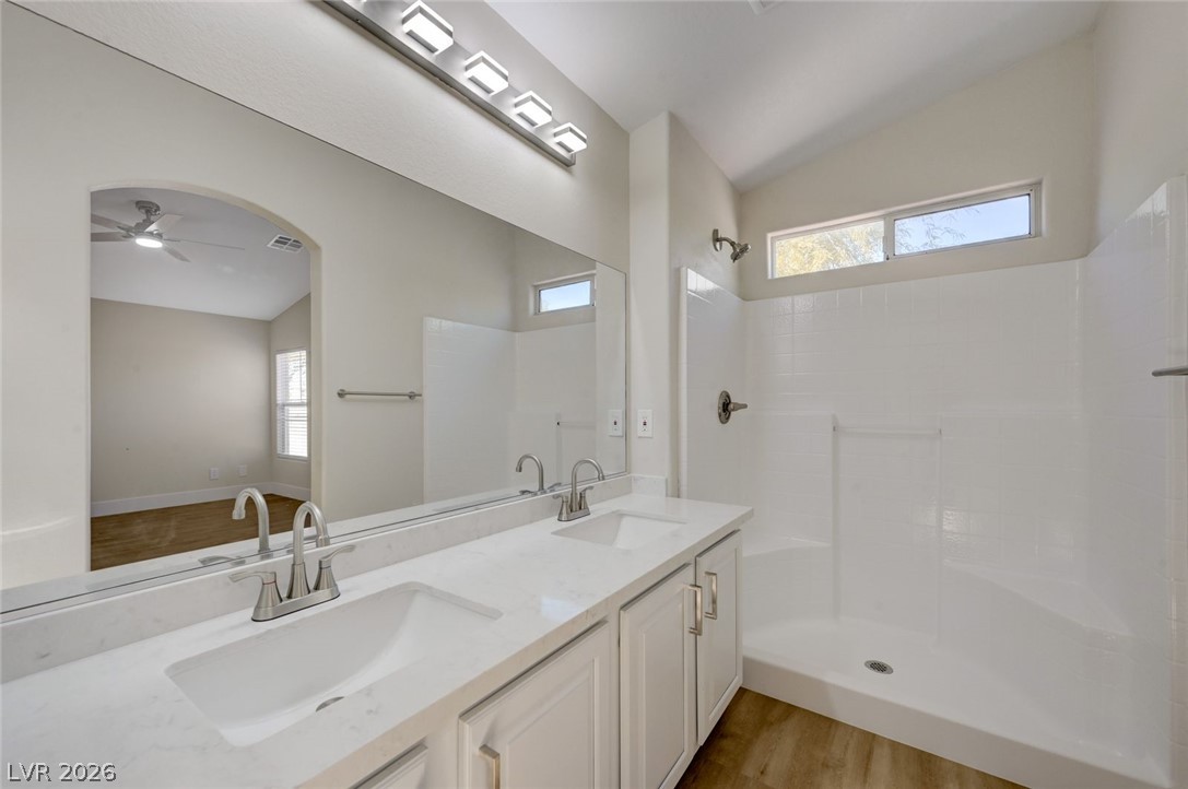 10451 Aloe Cactus Street Property Photo 31