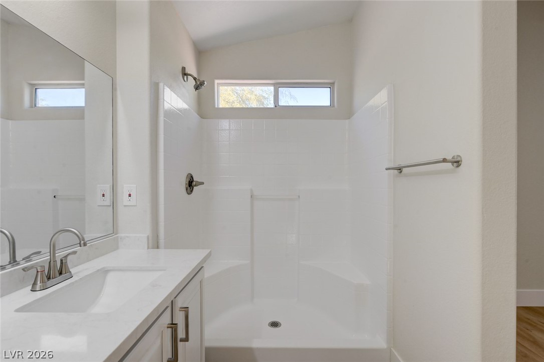 10451 Aloe Cactus Street Property Photo 32