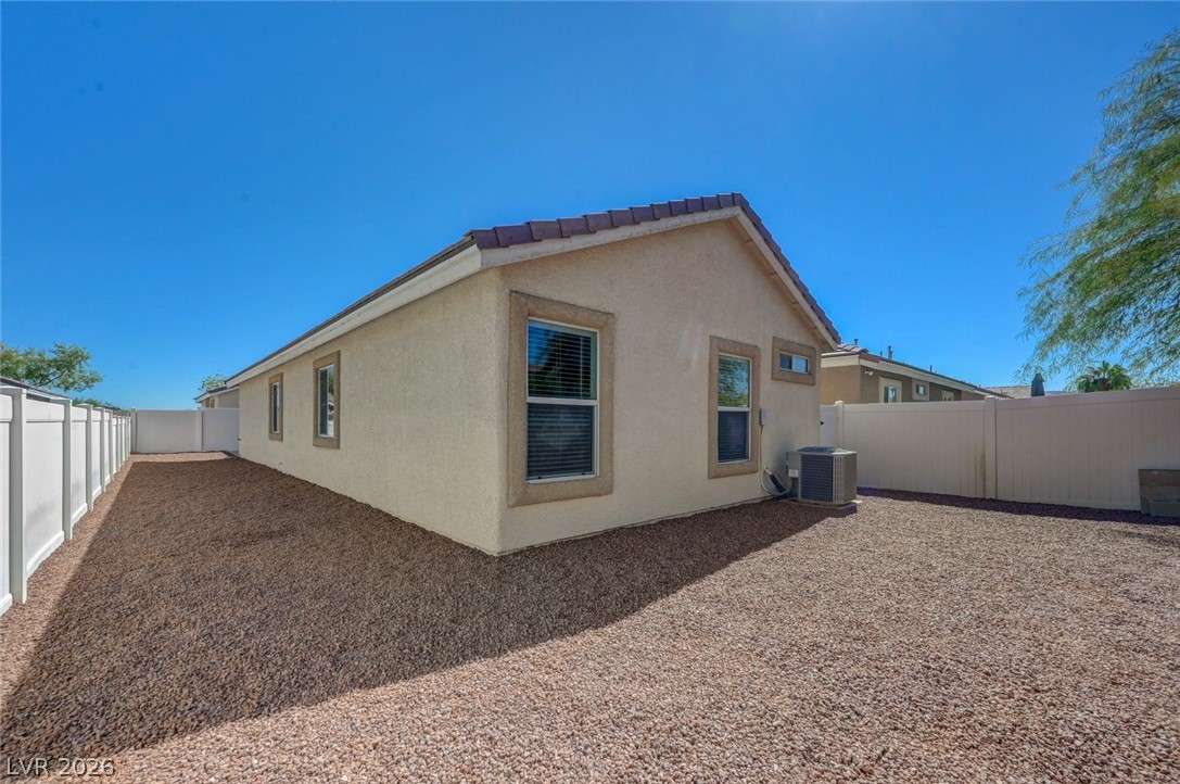 10451 Aloe Cactus Street Property Photo 33