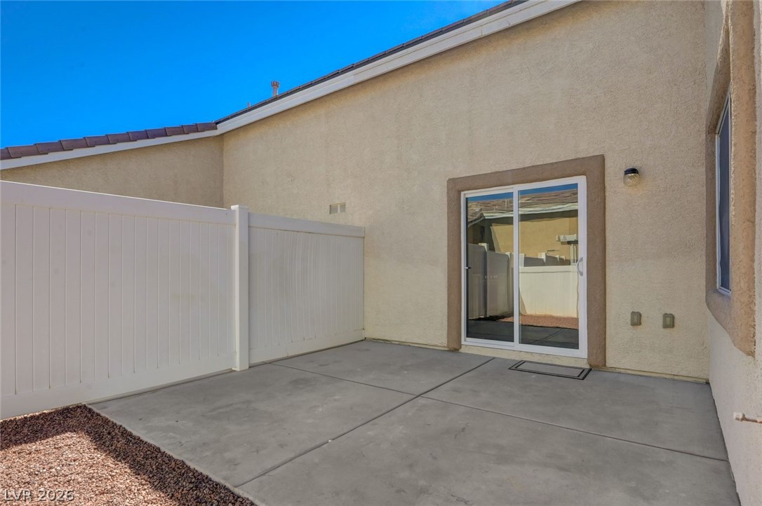 10451 Aloe Cactus Street Property Photo 34