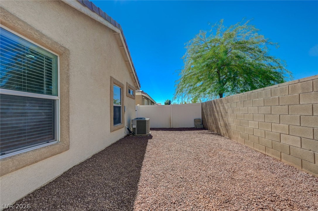 10451 Aloe Cactus Street Property Photo 35