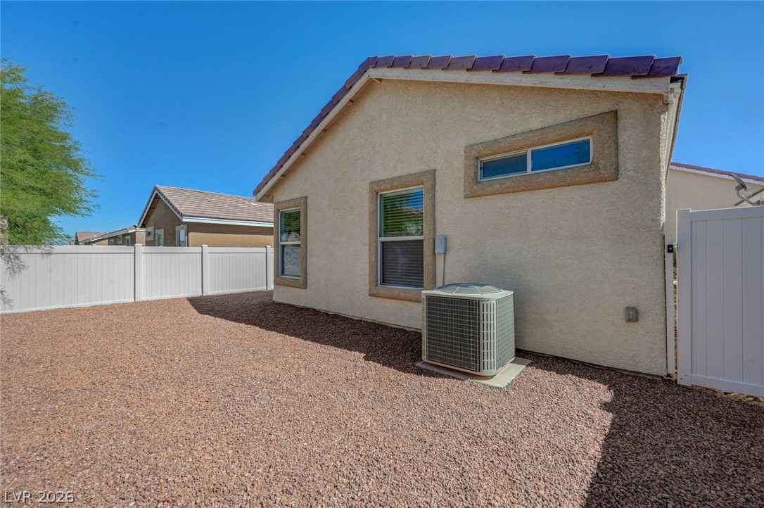 10451 Aloe Cactus Street Property Photo 36
