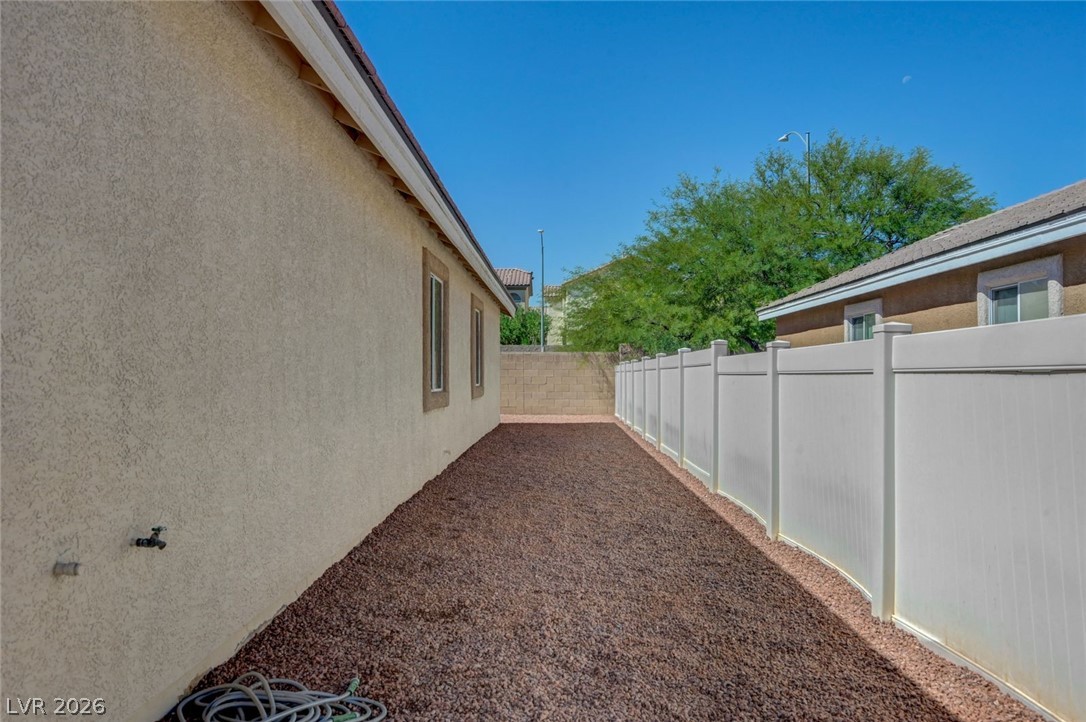 10451 Aloe Cactus Street Property Photo 37