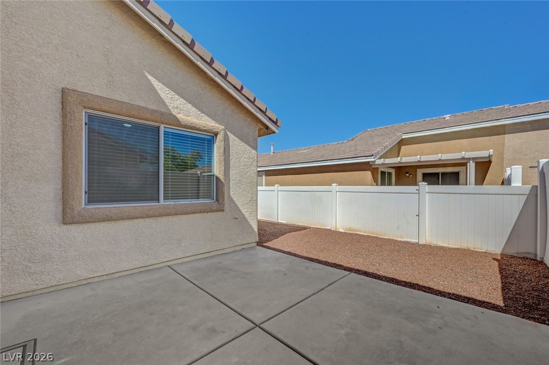 10451 Aloe Cactus Street Property Photo 38