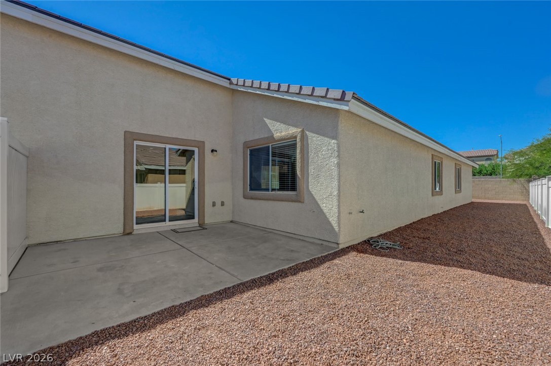 10451 Aloe Cactus Street Property Photo 39