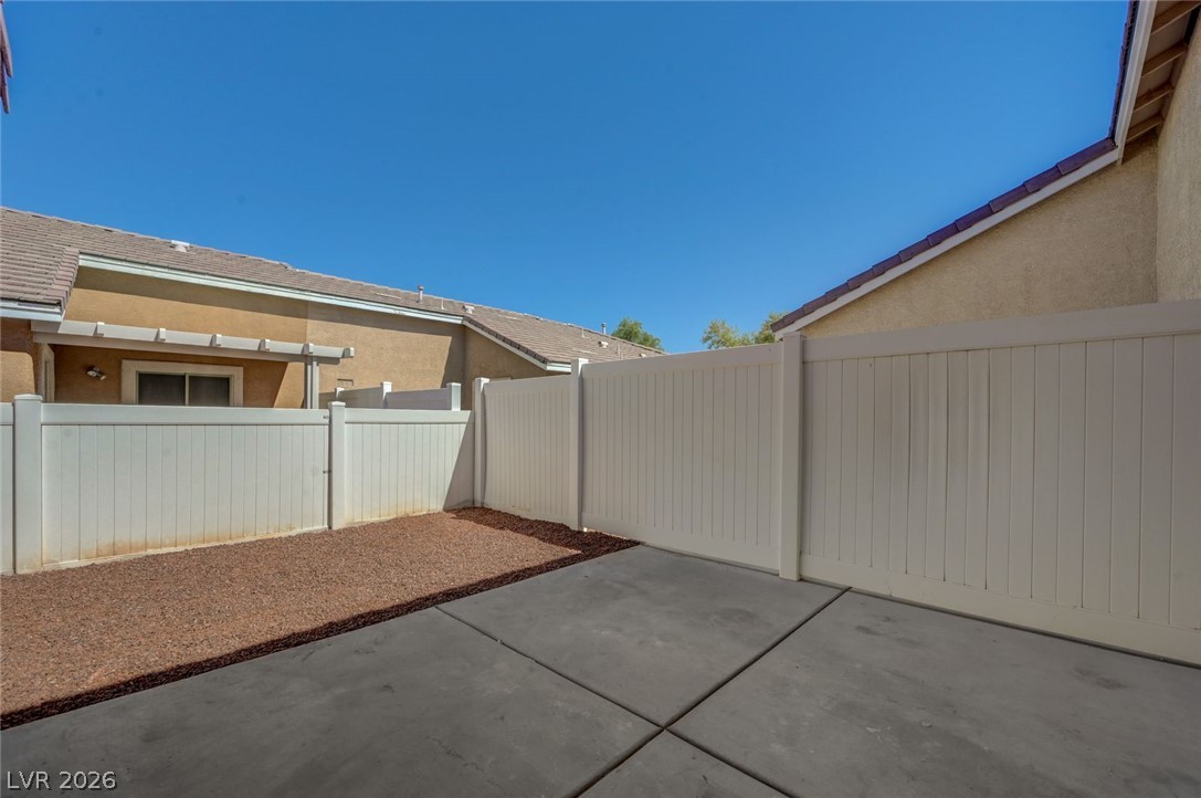 10451 Aloe Cactus Street Property Photo 40