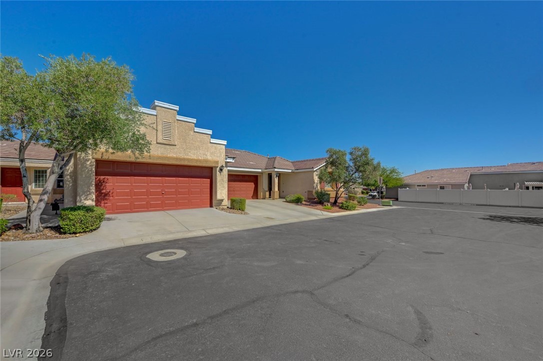 10451 Aloe Cactus Street Property Photo 41