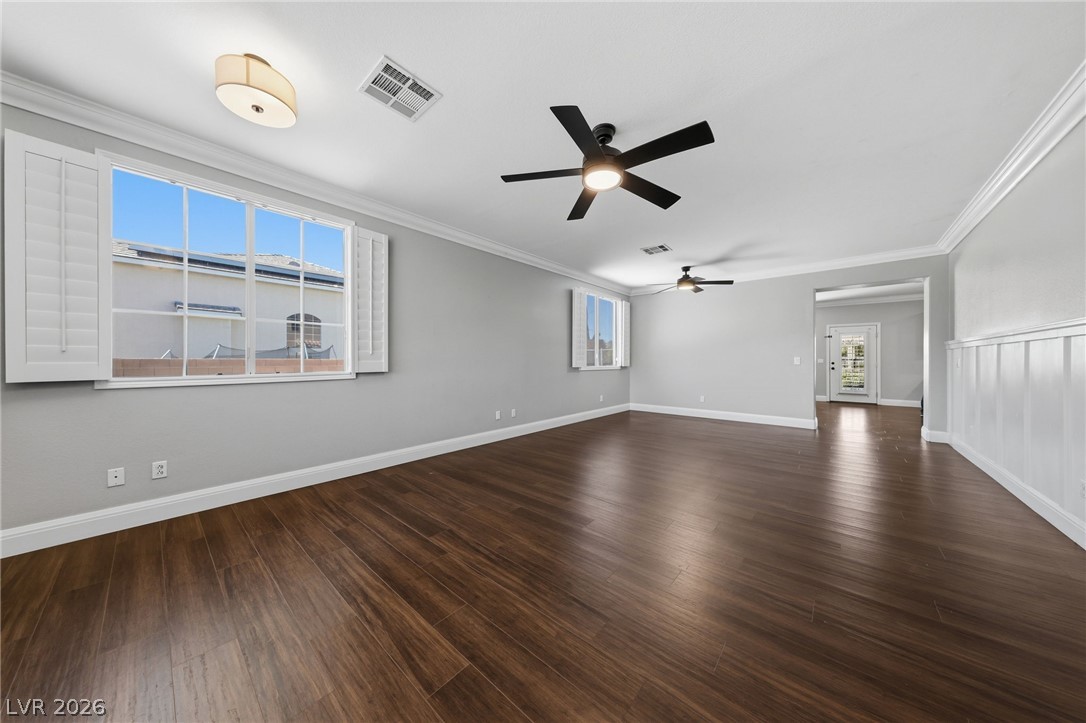 6926 Adobe Villa Avenue Property Photo 2