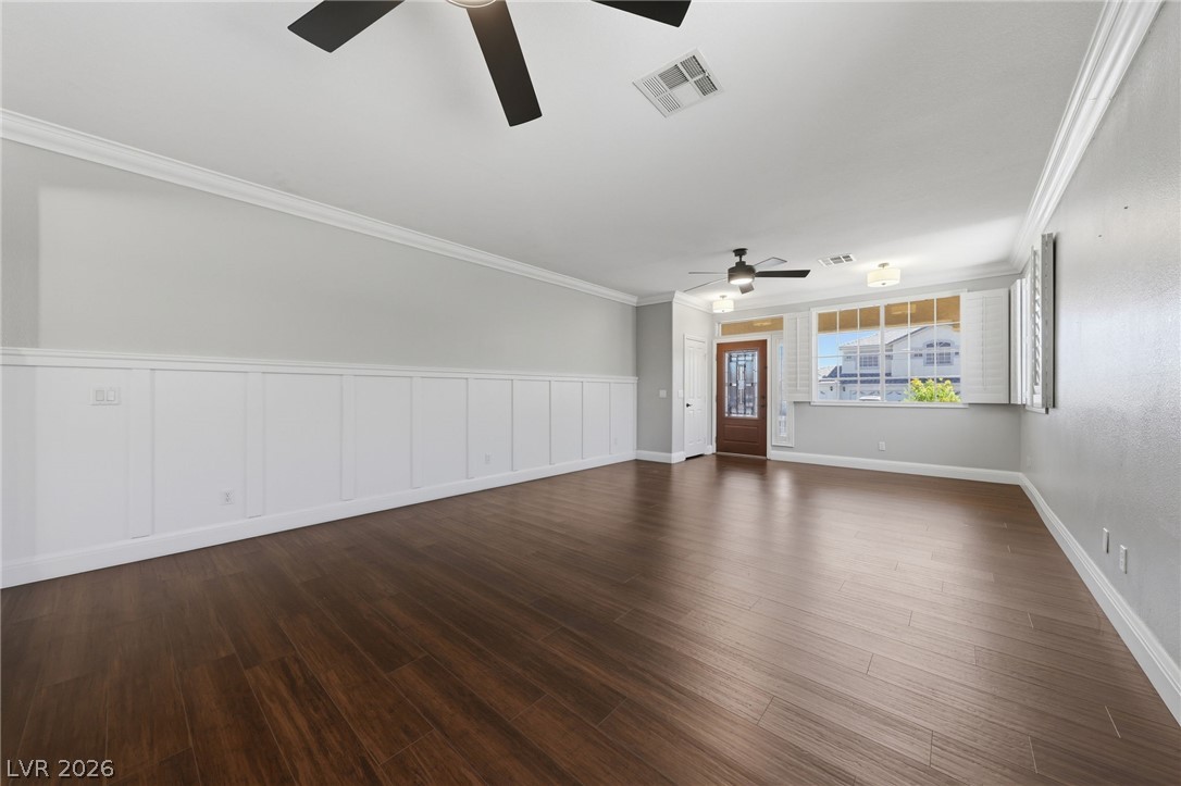 6926 Adobe Villa Avenue Property Photo 3