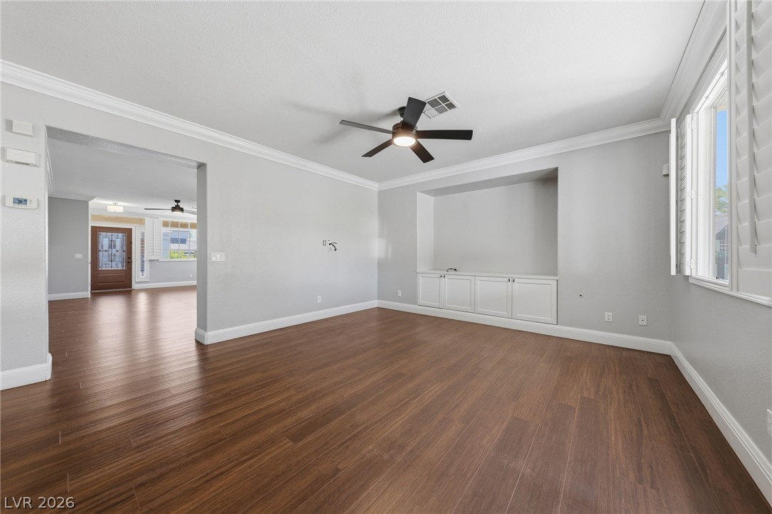 6926 Adobe Villa Avenue Property Photo 4