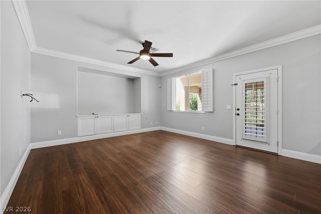 6926 Adobe Villa Avenue Property Photo 5