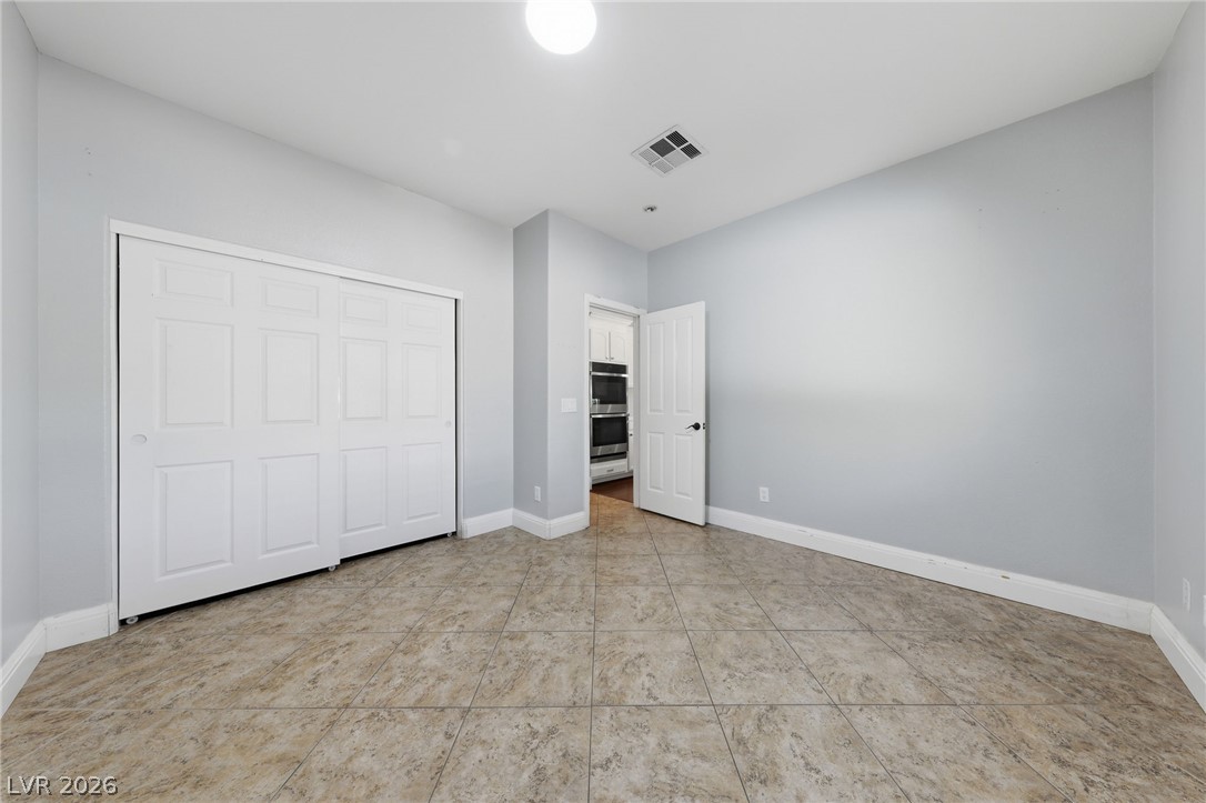 6926 Adobe Villa Avenue Property Photo 10