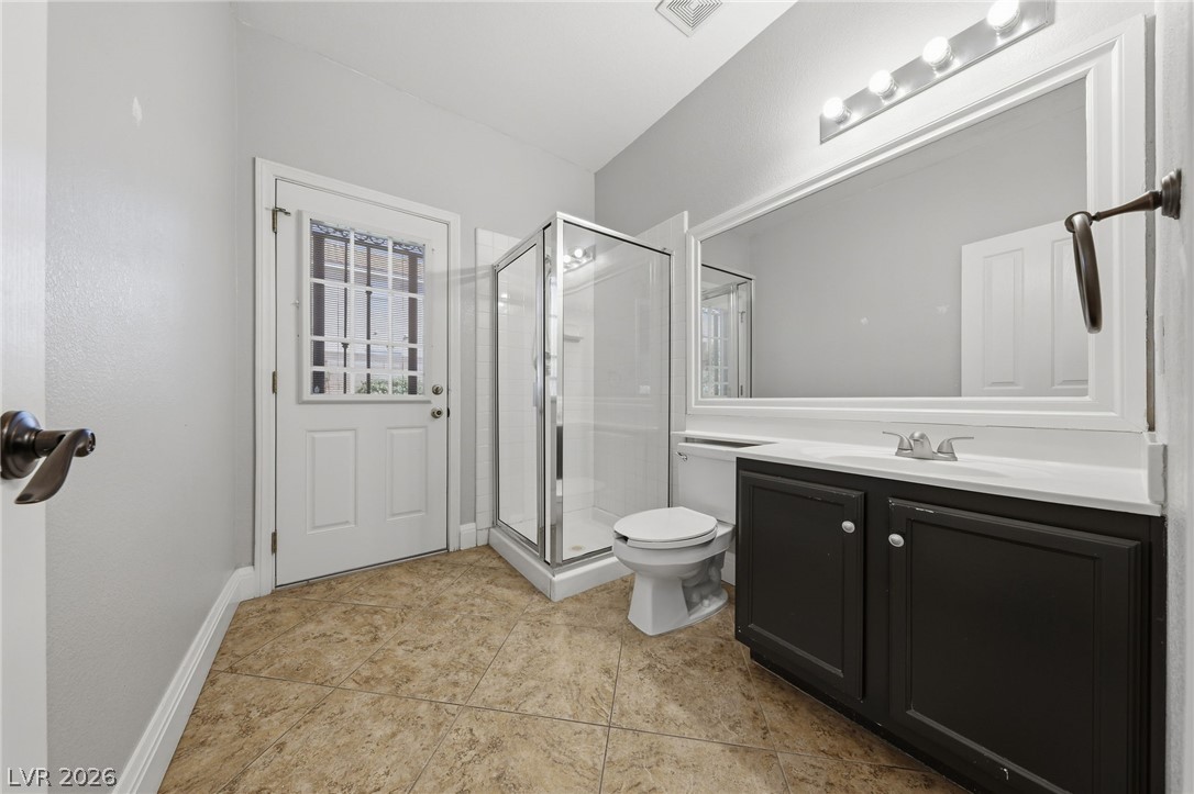 6926 Adobe Villa Avenue Property Photo 12
