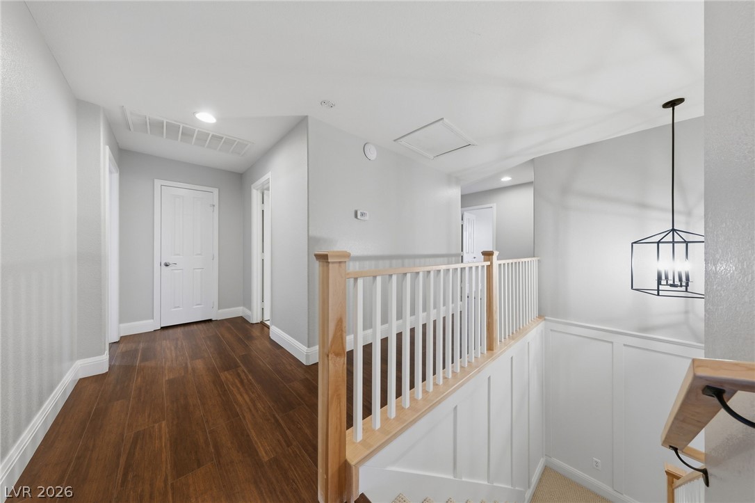 6926 Adobe Villa Avenue Property Photo 13