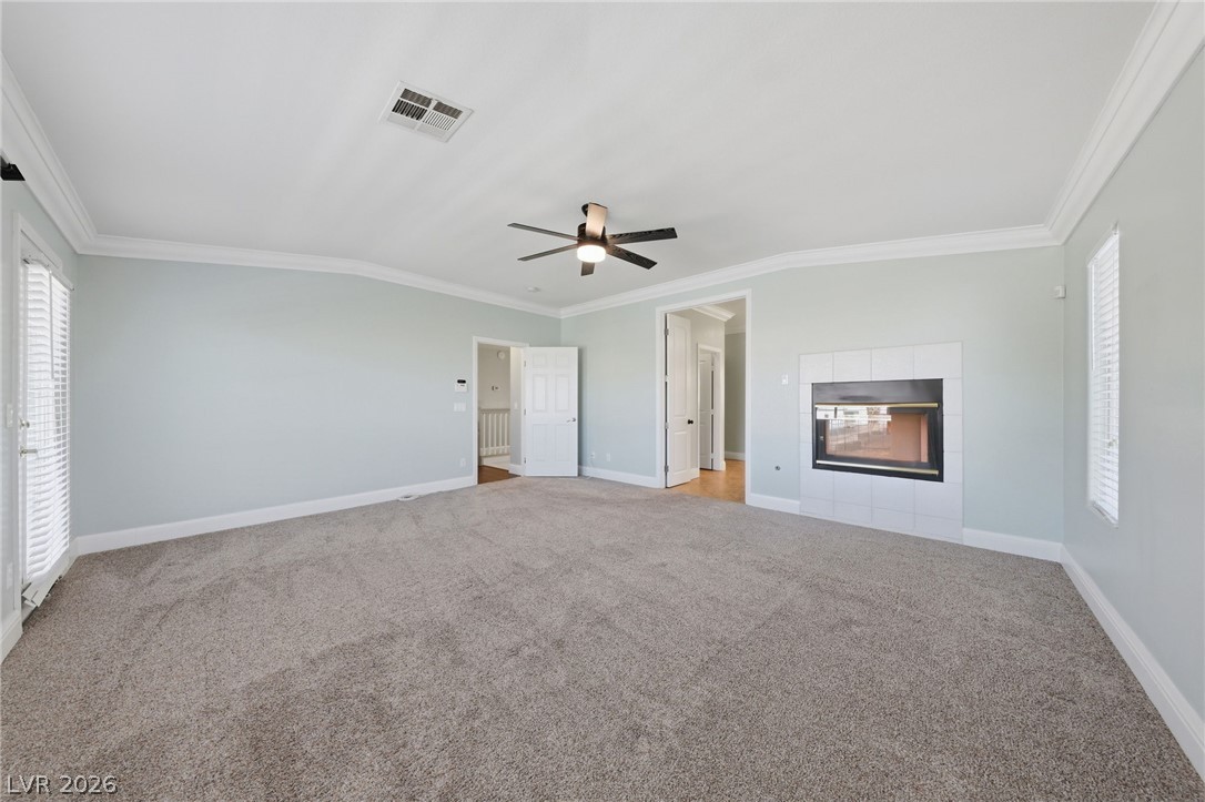 6926 Adobe Villa Avenue Property Photo 14