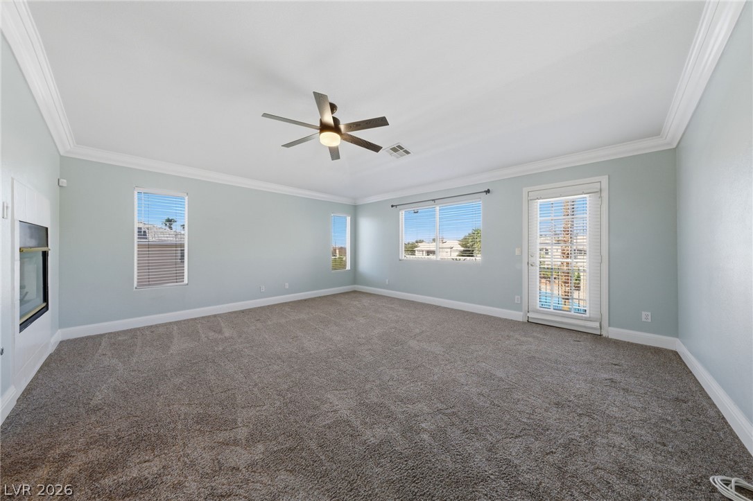 6926 Adobe Villa Avenue Property Photo 15