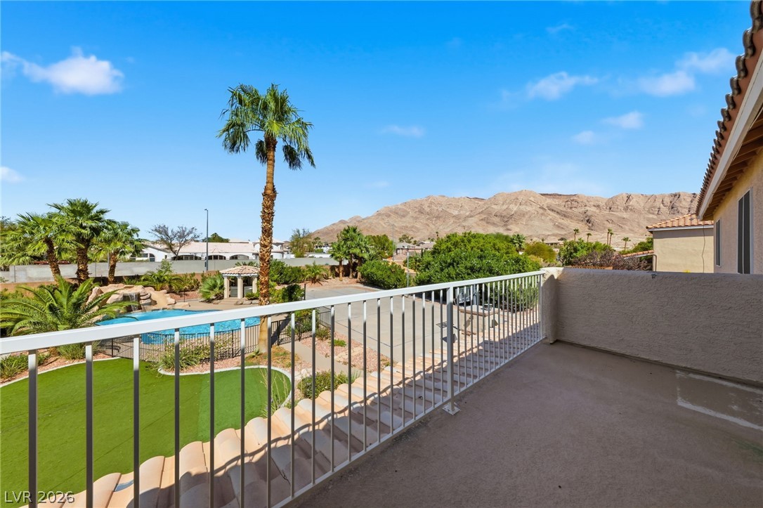 6926 Adobe Villa Avenue Property Photo 16