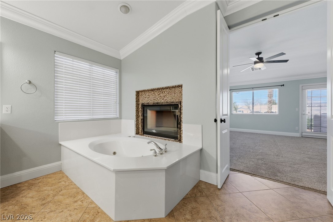 6926 Adobe Villa Avenue Property Photo 19