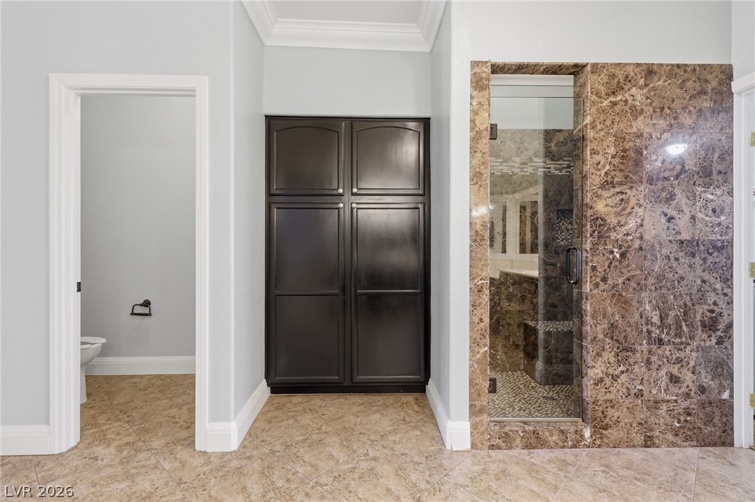 6926 Adobe Villa Avenue Property Photo 20