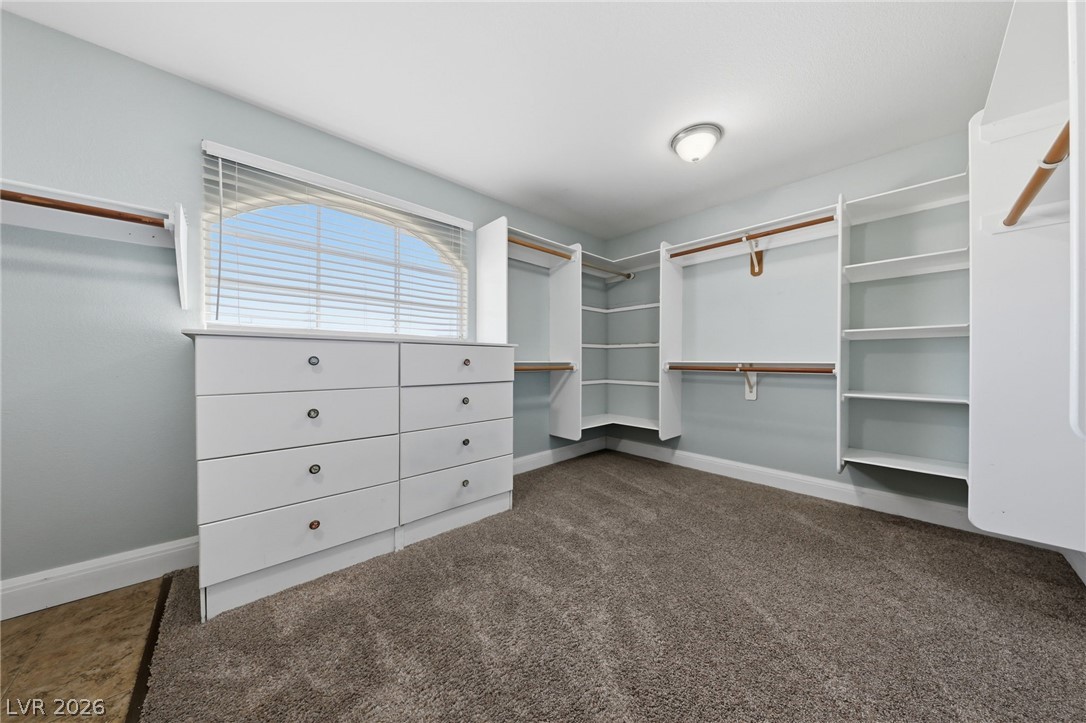 6926 Adobe Villa Avenue Property Photo 21