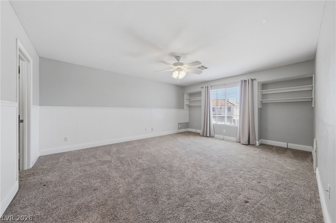 6926 Adobe Villa Avenue Property Photo 22