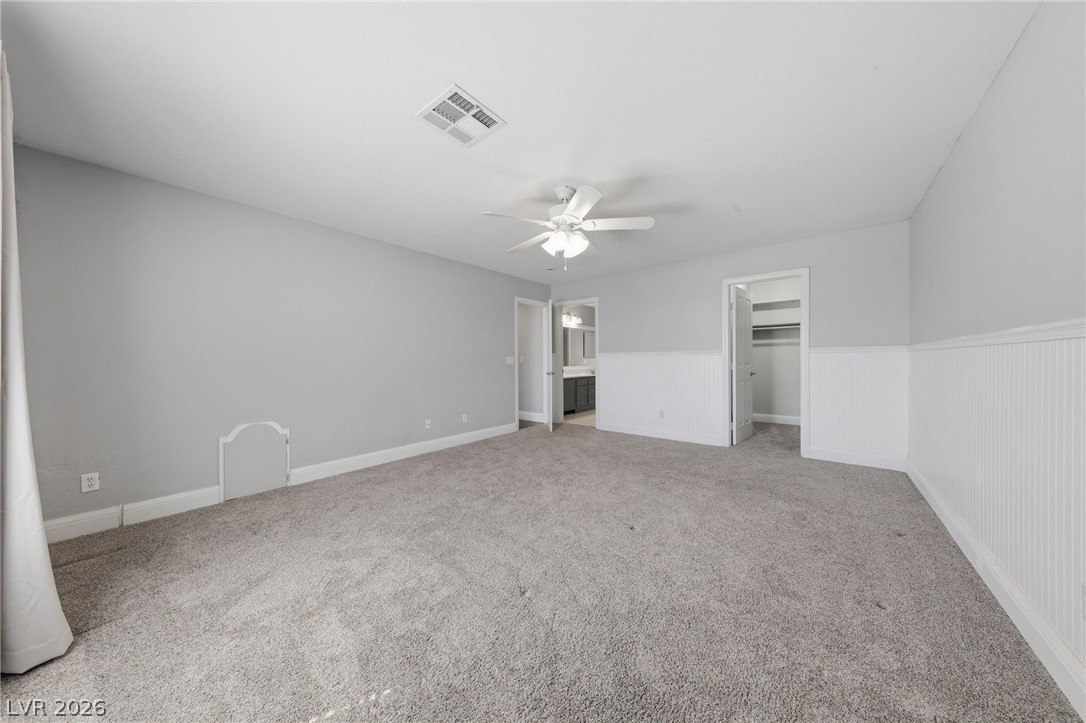 6926 Adobe Villa Avenue Property Photo 23