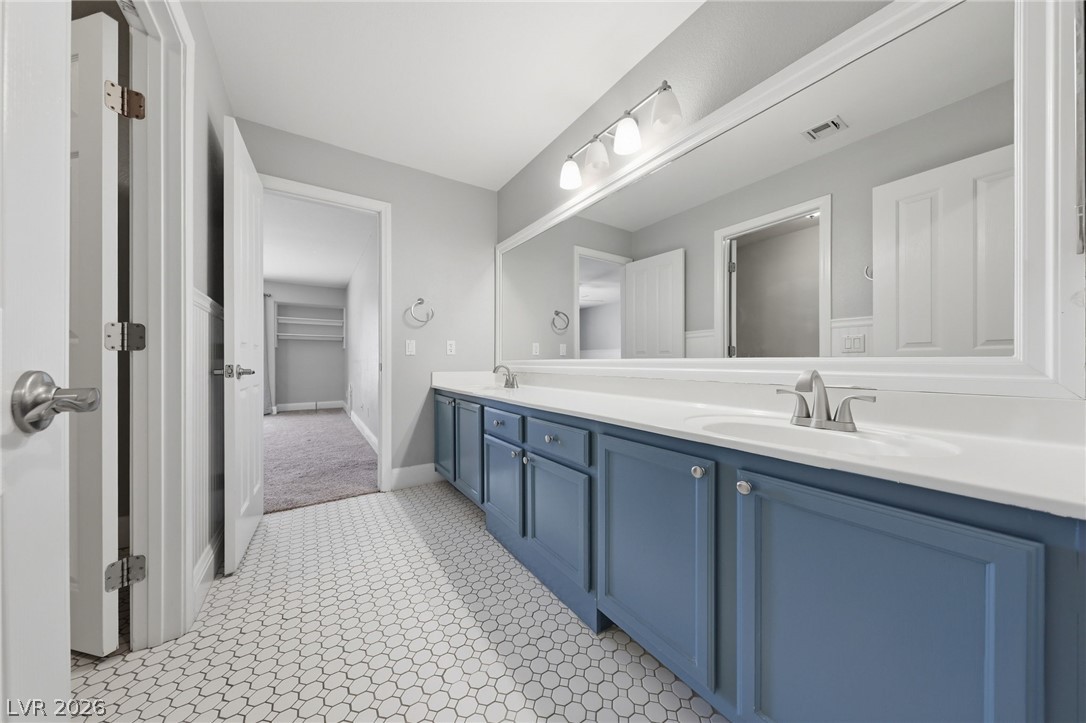 6926 Adobe Villa Avenue Property Photo 24