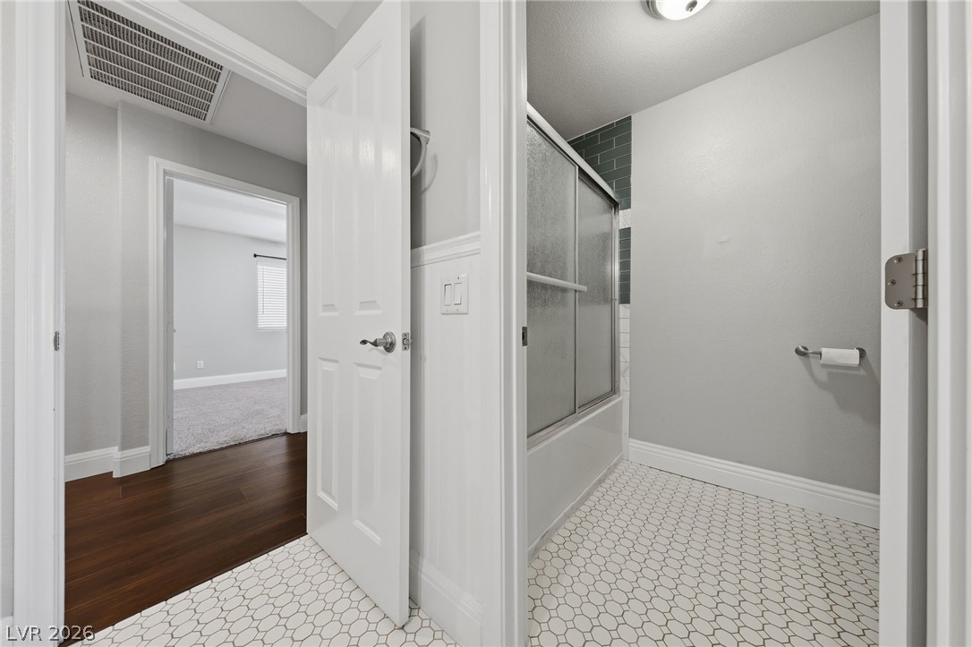 6926 Adobe Villa Avenue Property Photo 25